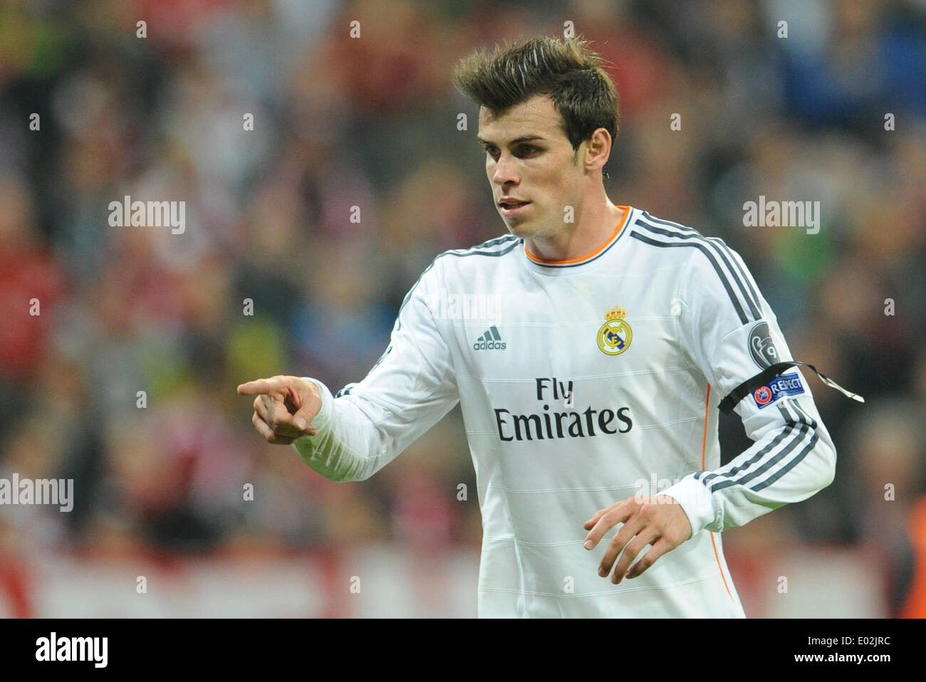 gareth bale 2014 0076