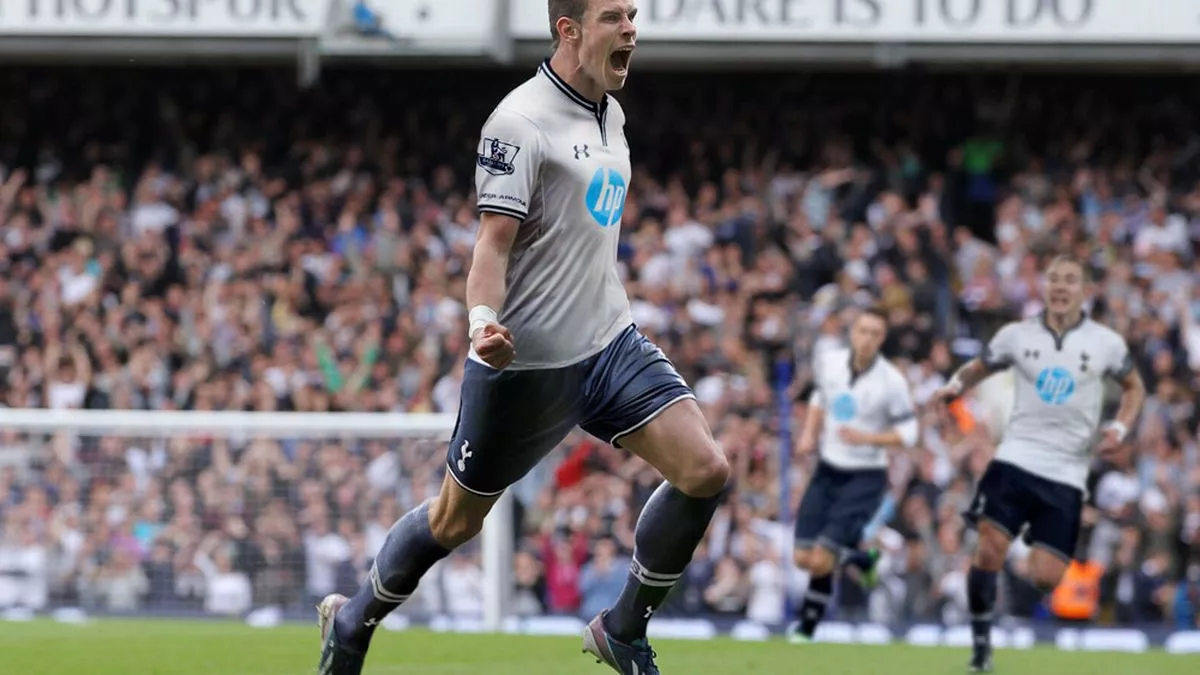 gareth bale 2014 0077