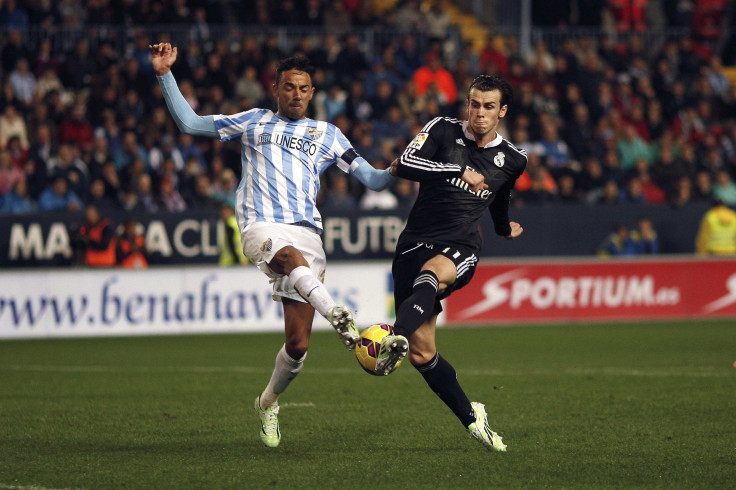 gareth bale 2014 0078