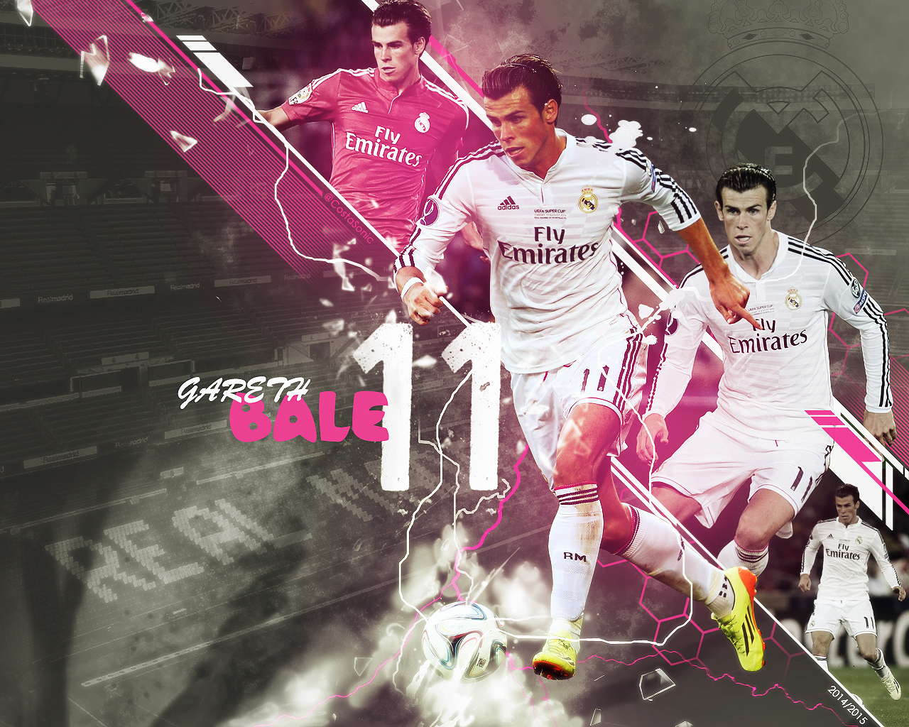 gareth bale 2014 0079