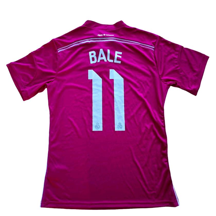 gareth bale 2014 0080