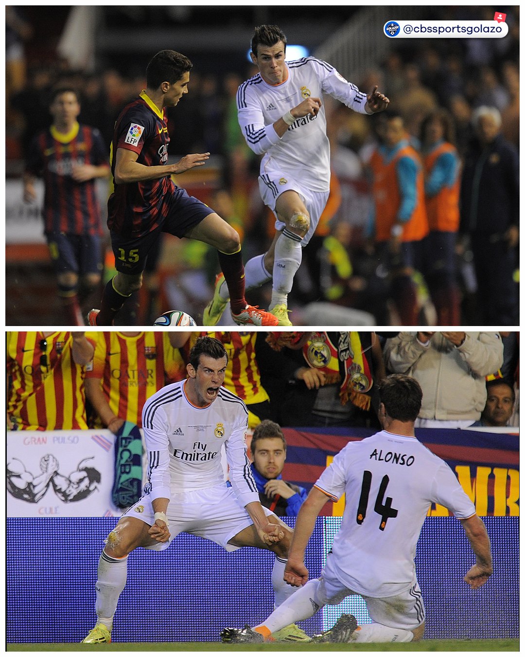 gareth bale 2014 0081