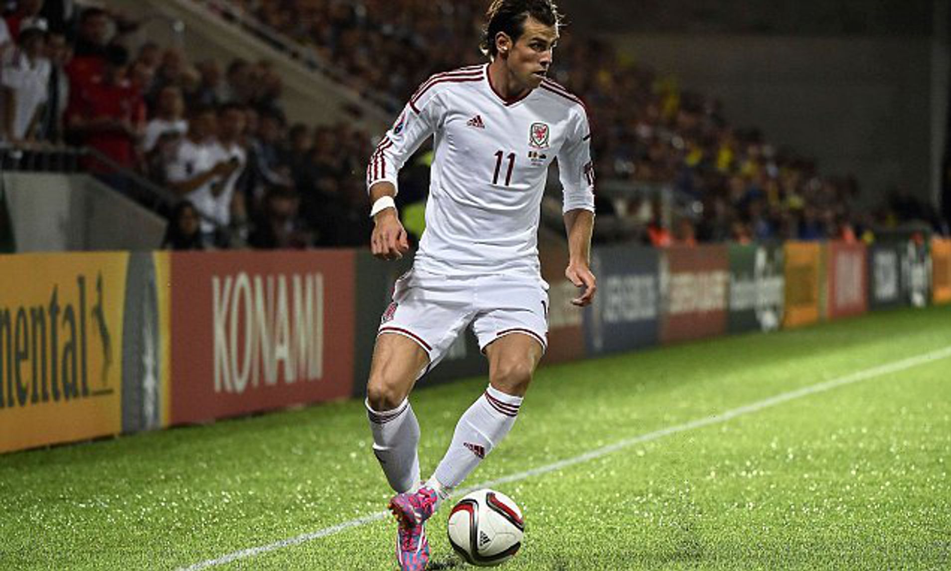 gareth bale 2014 0082
