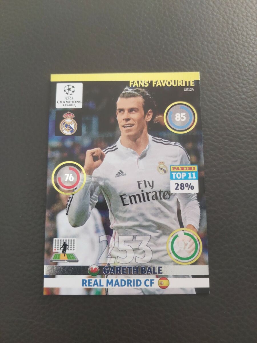 gareth bale 2014 0084