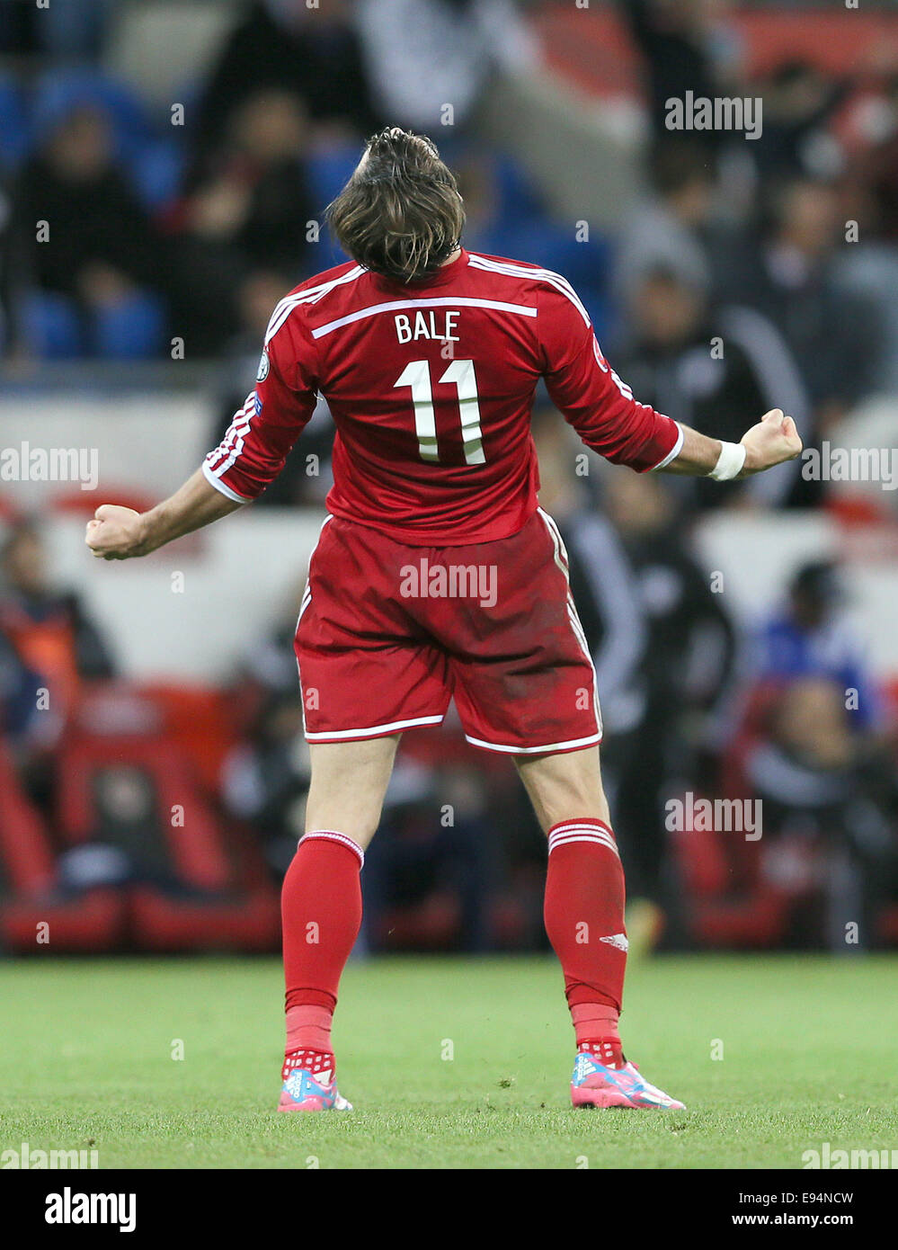 gareth bale 2014 0085