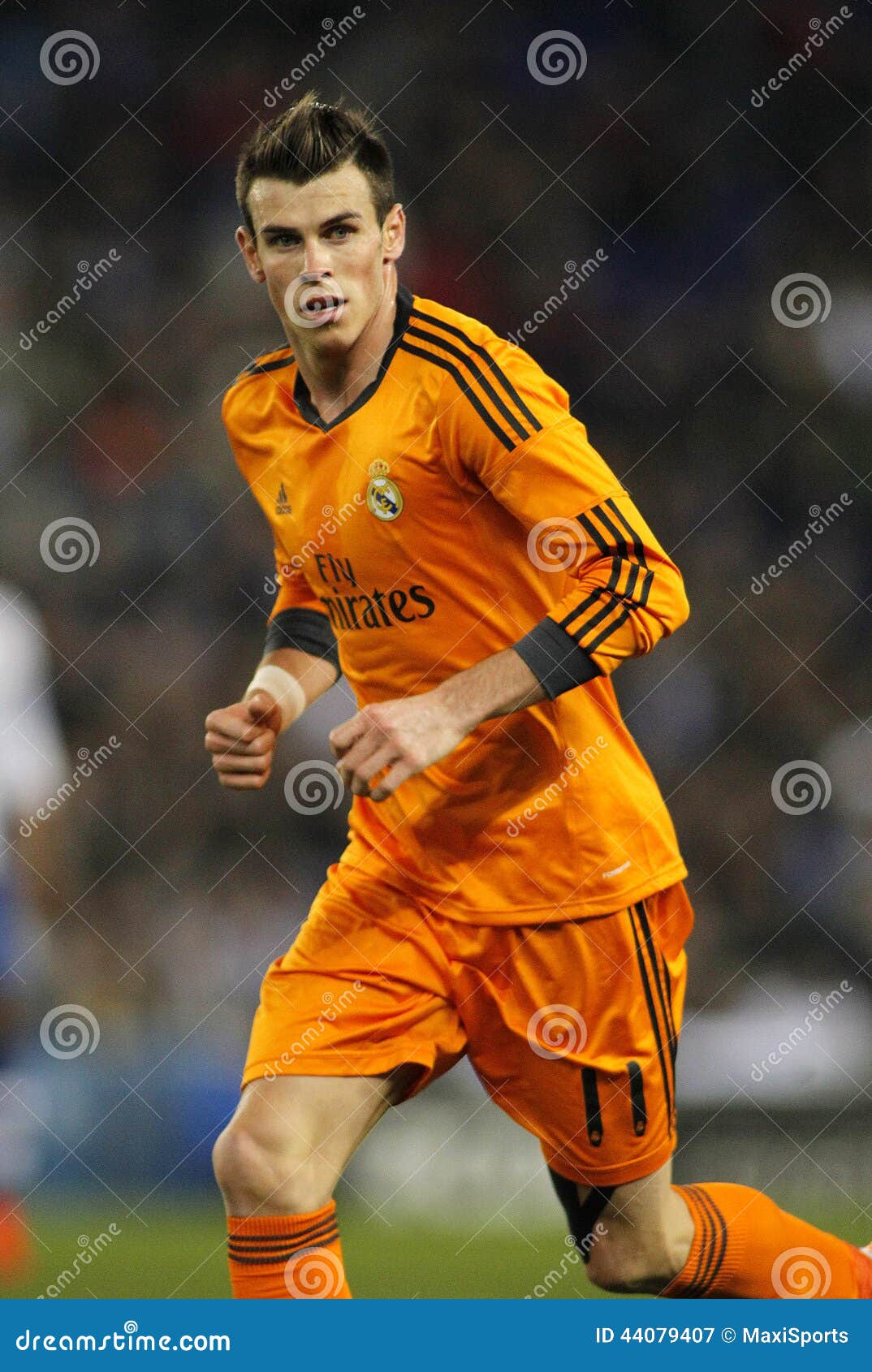 gareth bale 2014 0087