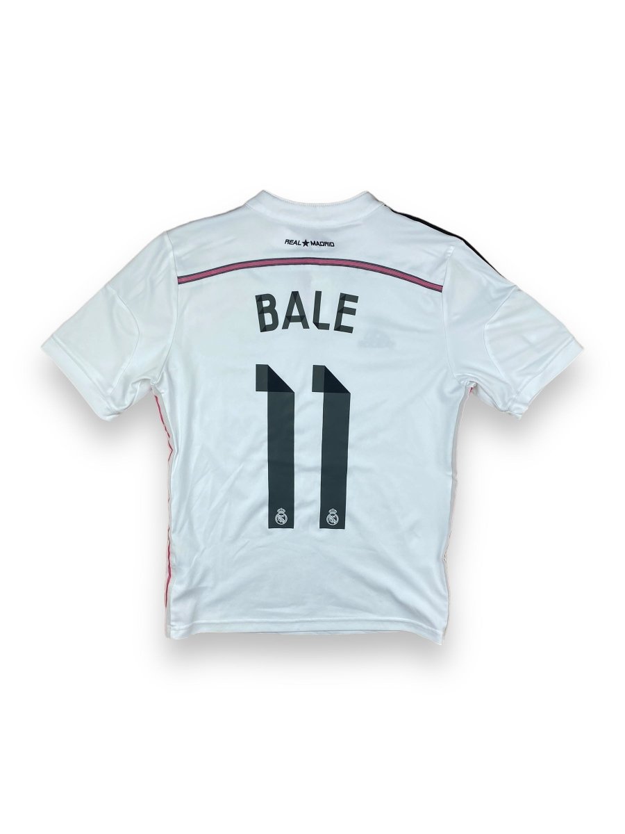 gareth bale 2014 0088