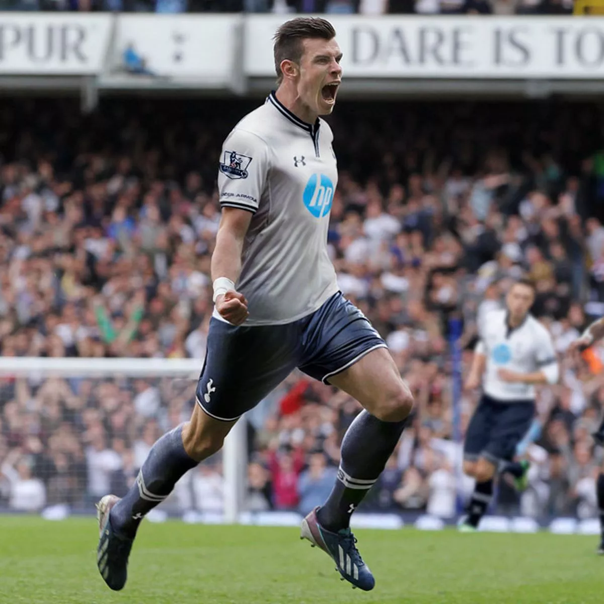 gareth bale 2014 0090