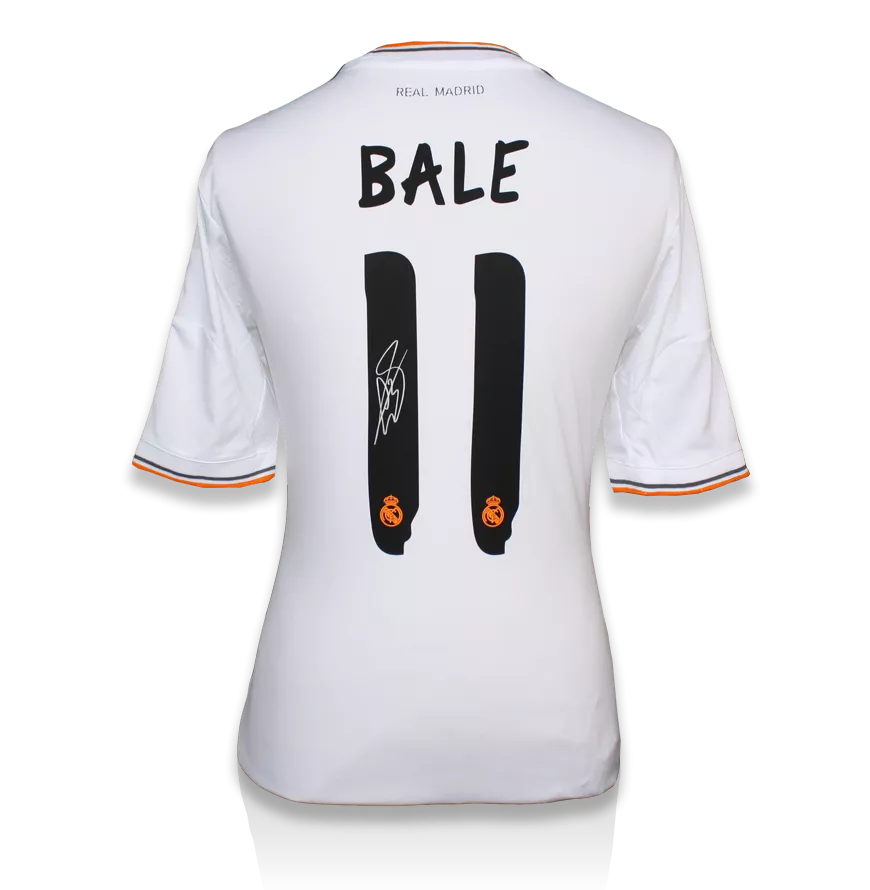 gareth bale 2014 0092
