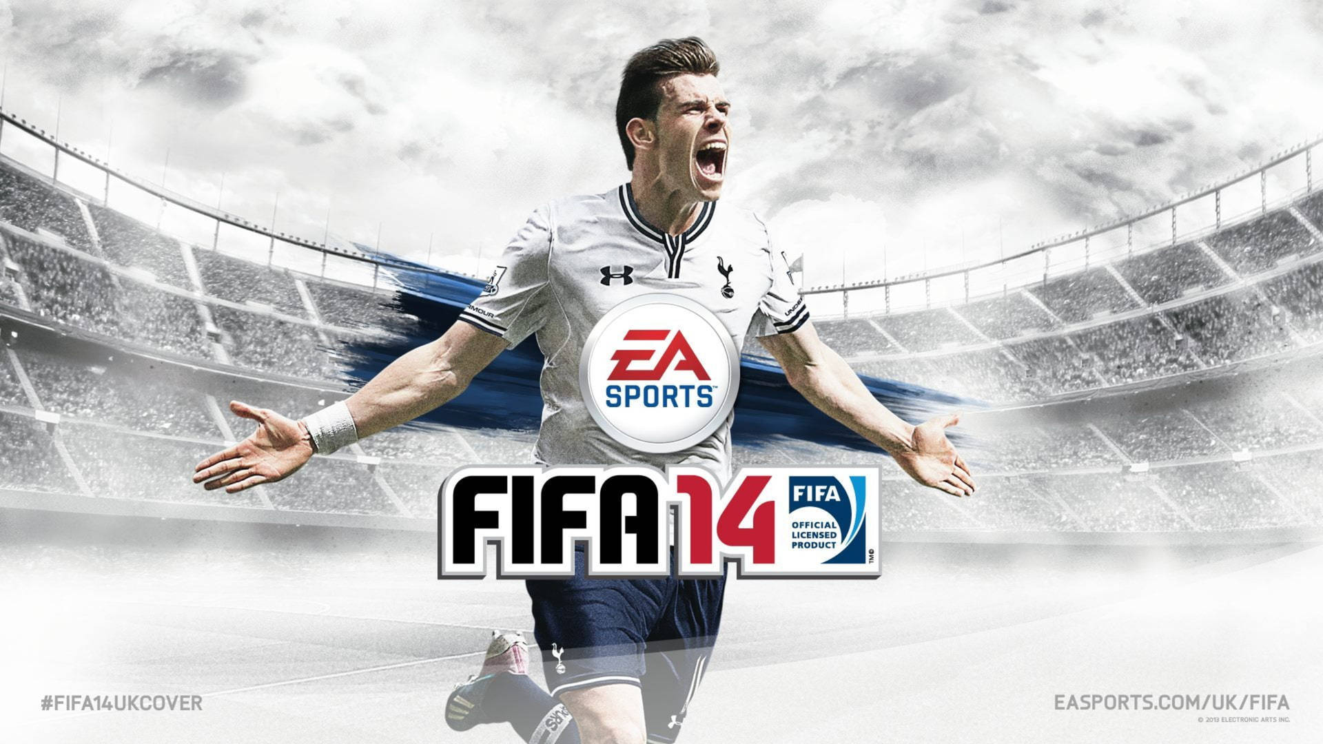 gareth bale 2014 0093