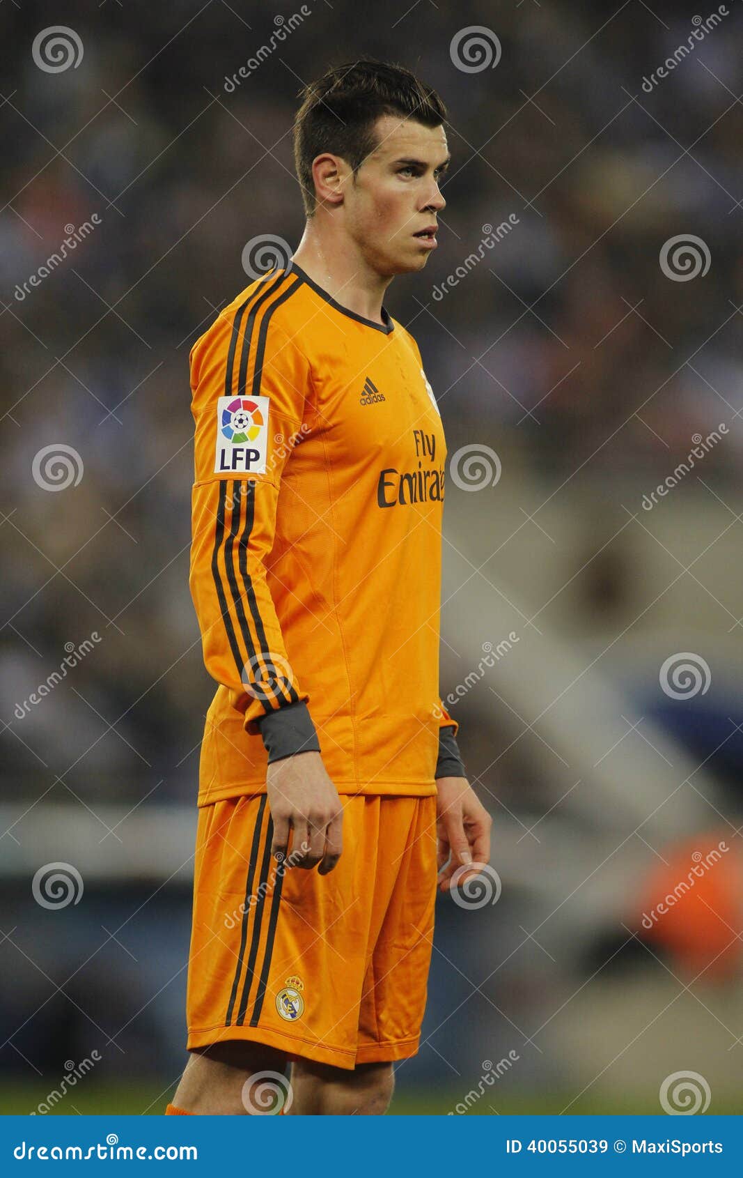 gareth bale 2014 0094