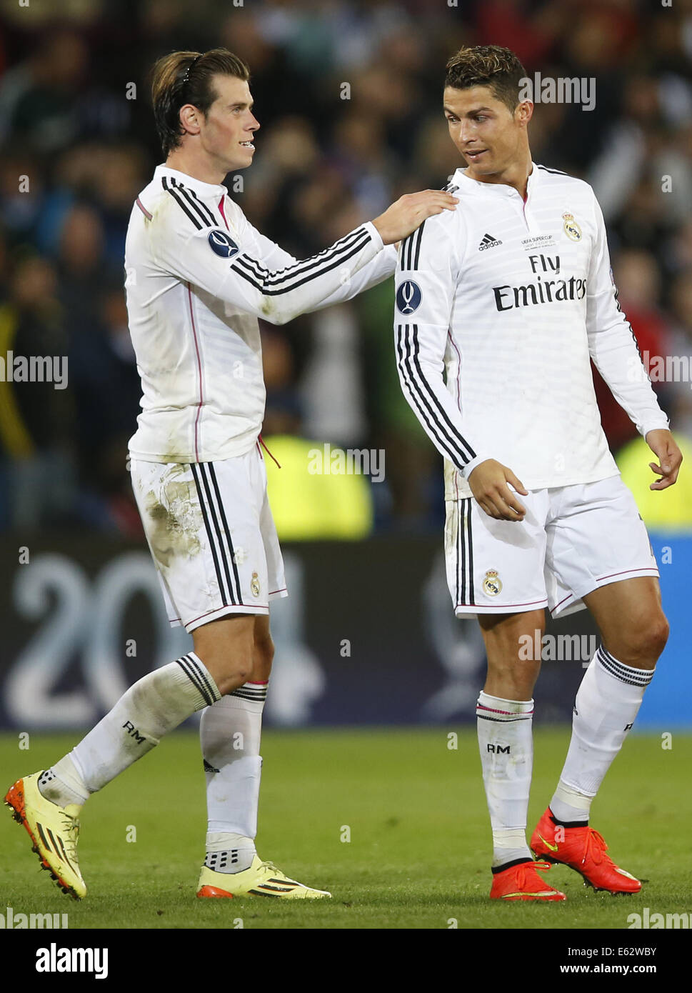 gareth bale 2014 0095