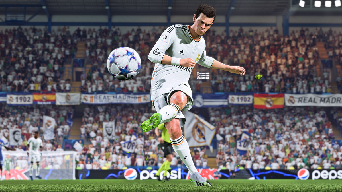 gareth bale 2014 0096