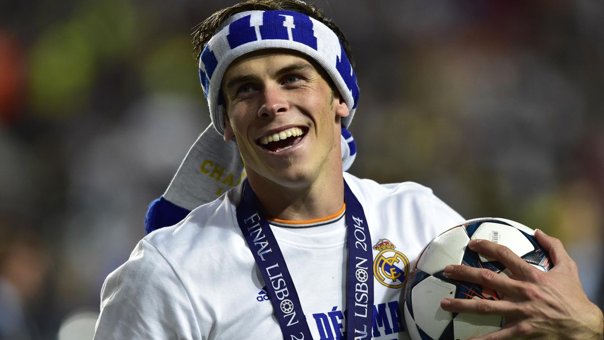 gareth bale 2014 0097