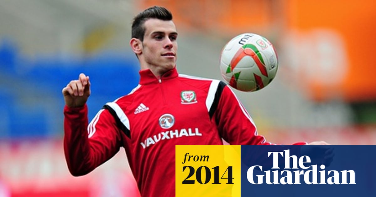 gareth bale 2014 0098