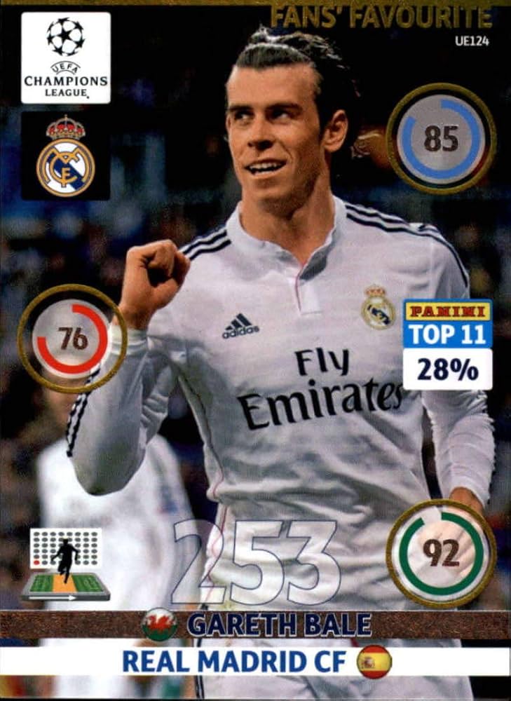 gareth bale 2014 0099