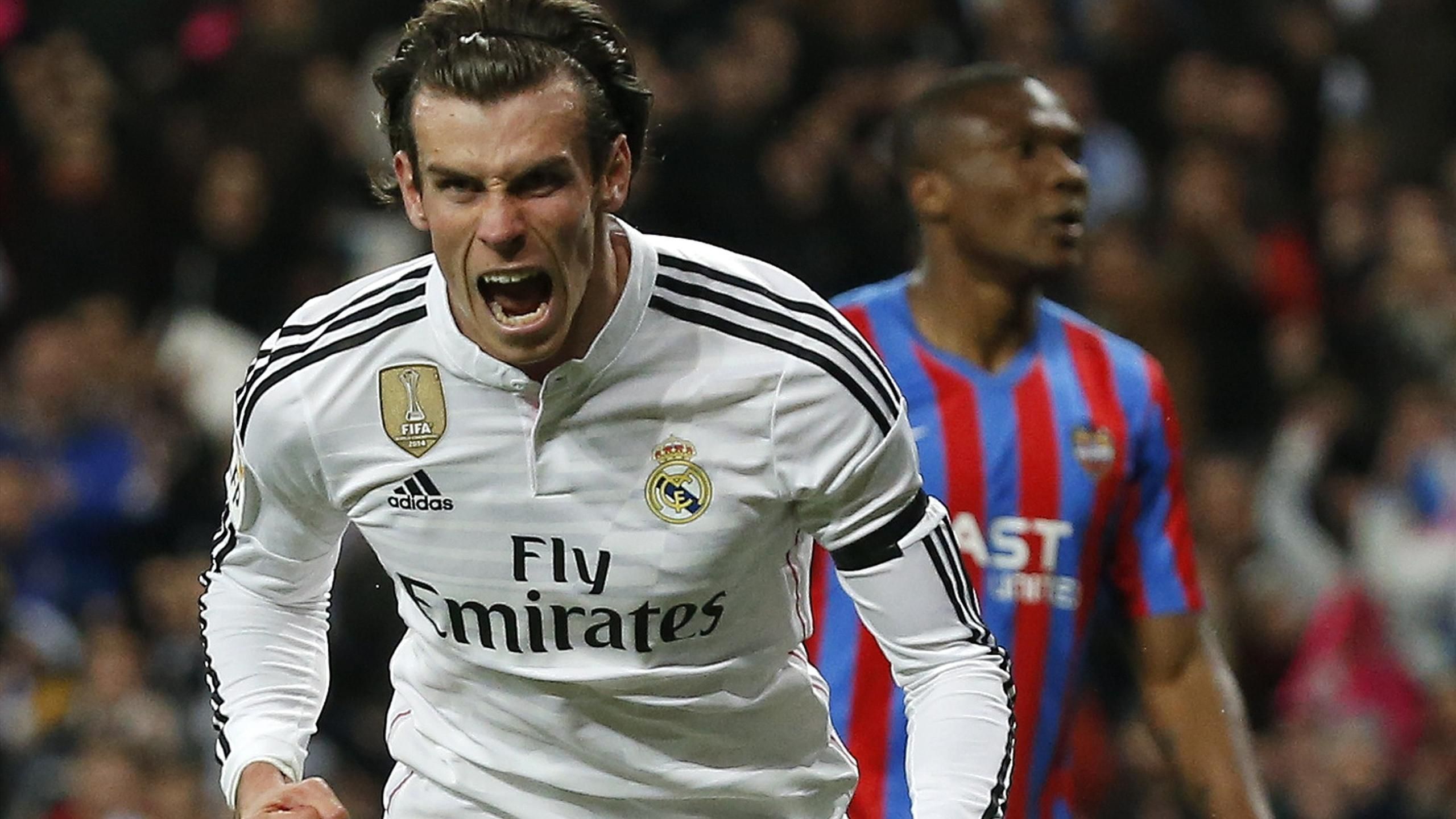 gareth bale 2015 0009