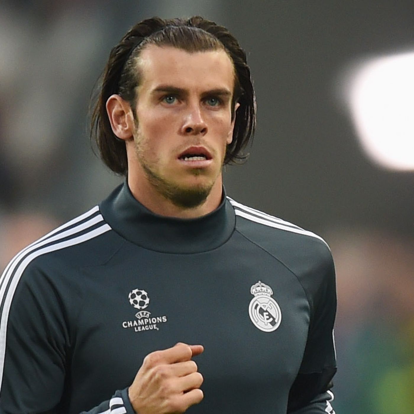 gareth bale 2015 0010