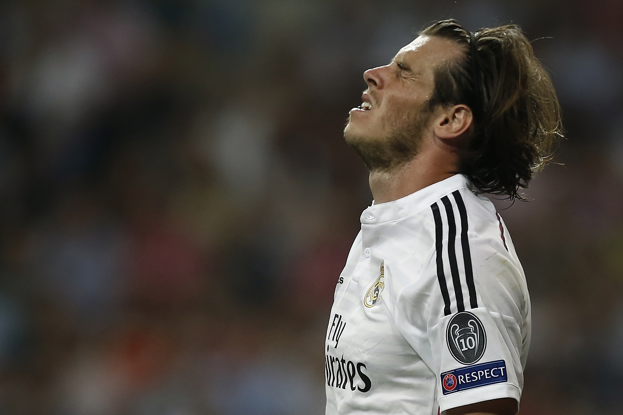 gareth bale 2015 0011