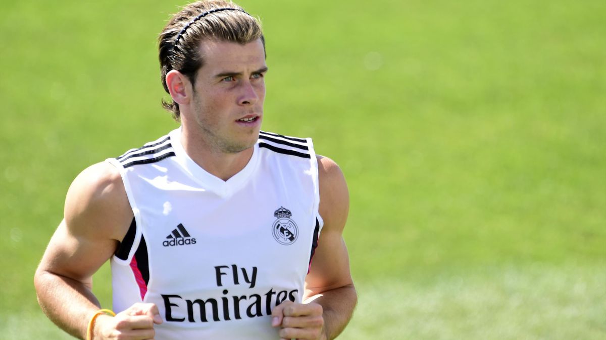 gareth bale 2015 0012