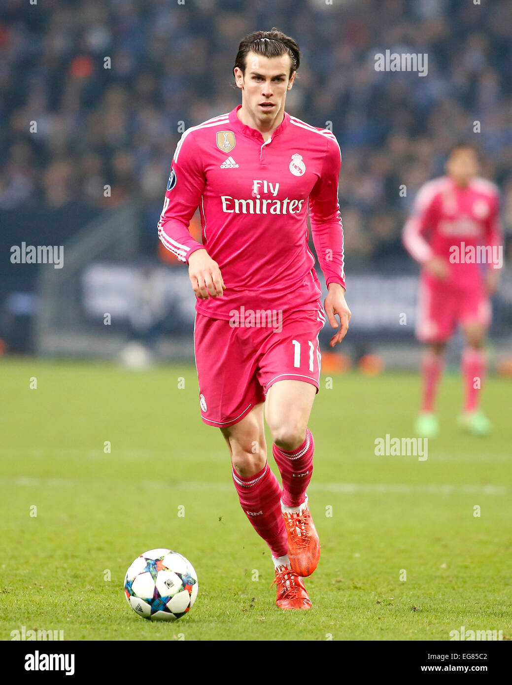 gareth bale 2015 0013