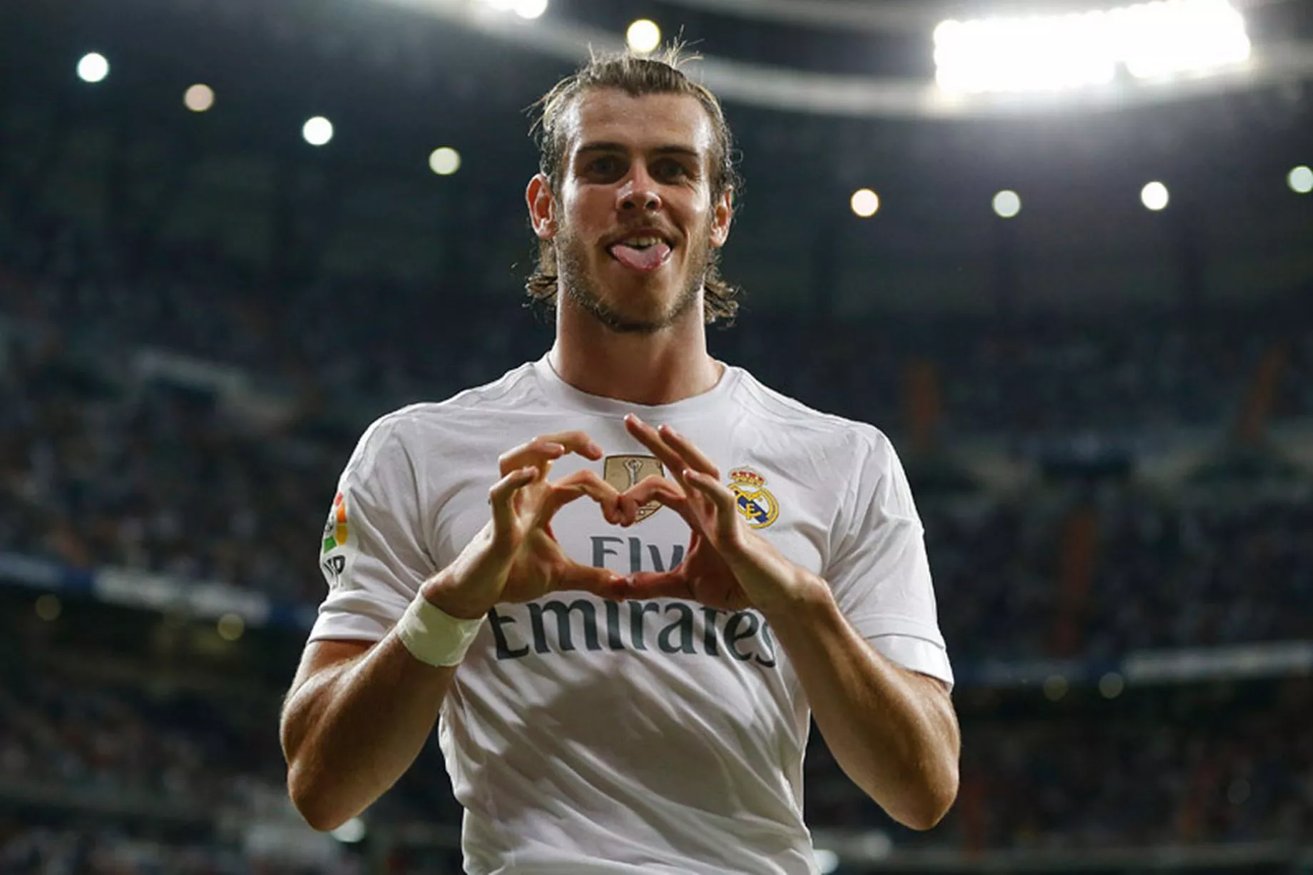 gareth bale 2015 0014