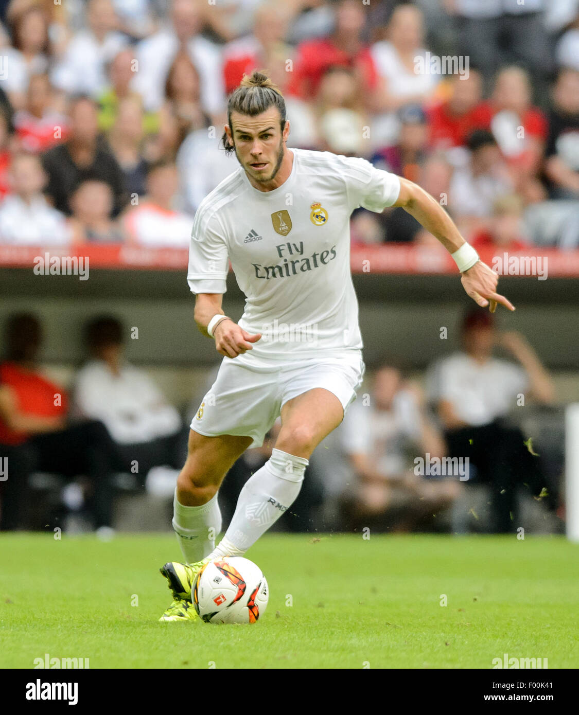 gareth bale 2015 0015