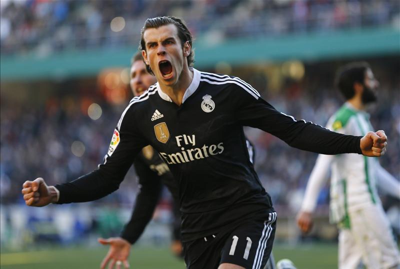 gareth bale 2015 0016