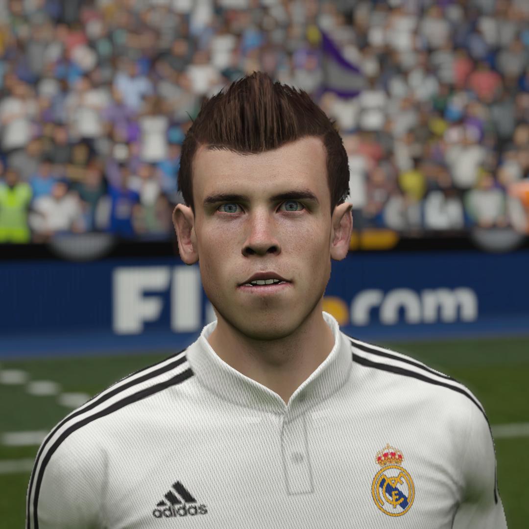 gareth bale 2015 0017