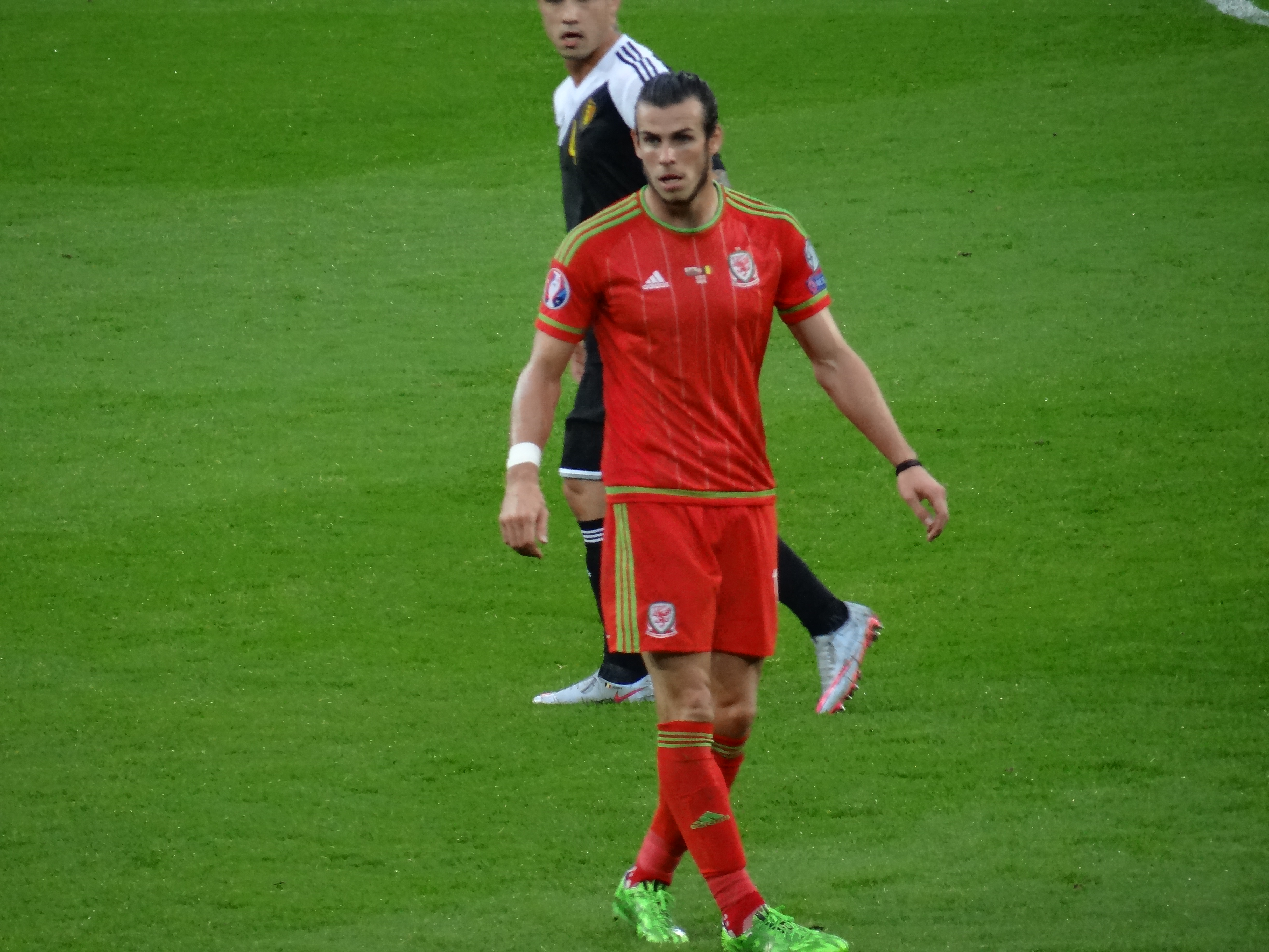 gareth bale 2015 0018