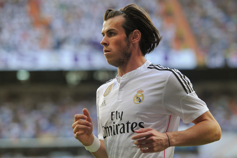 gareth bale 2015 0019