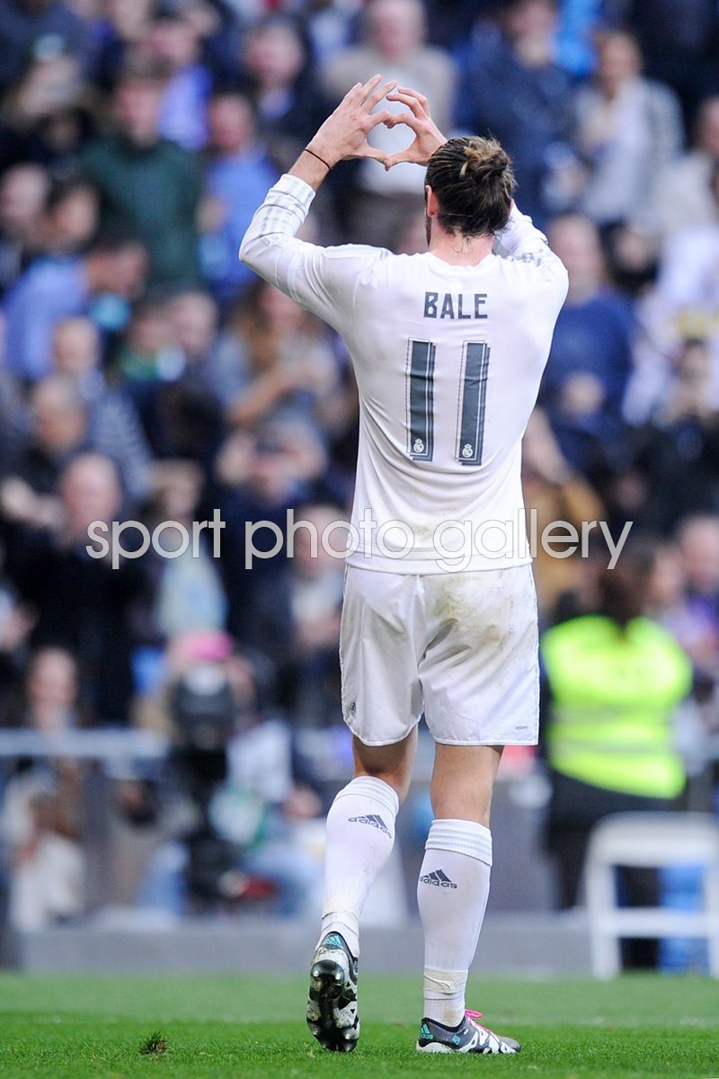 gareth bale 2015 0020