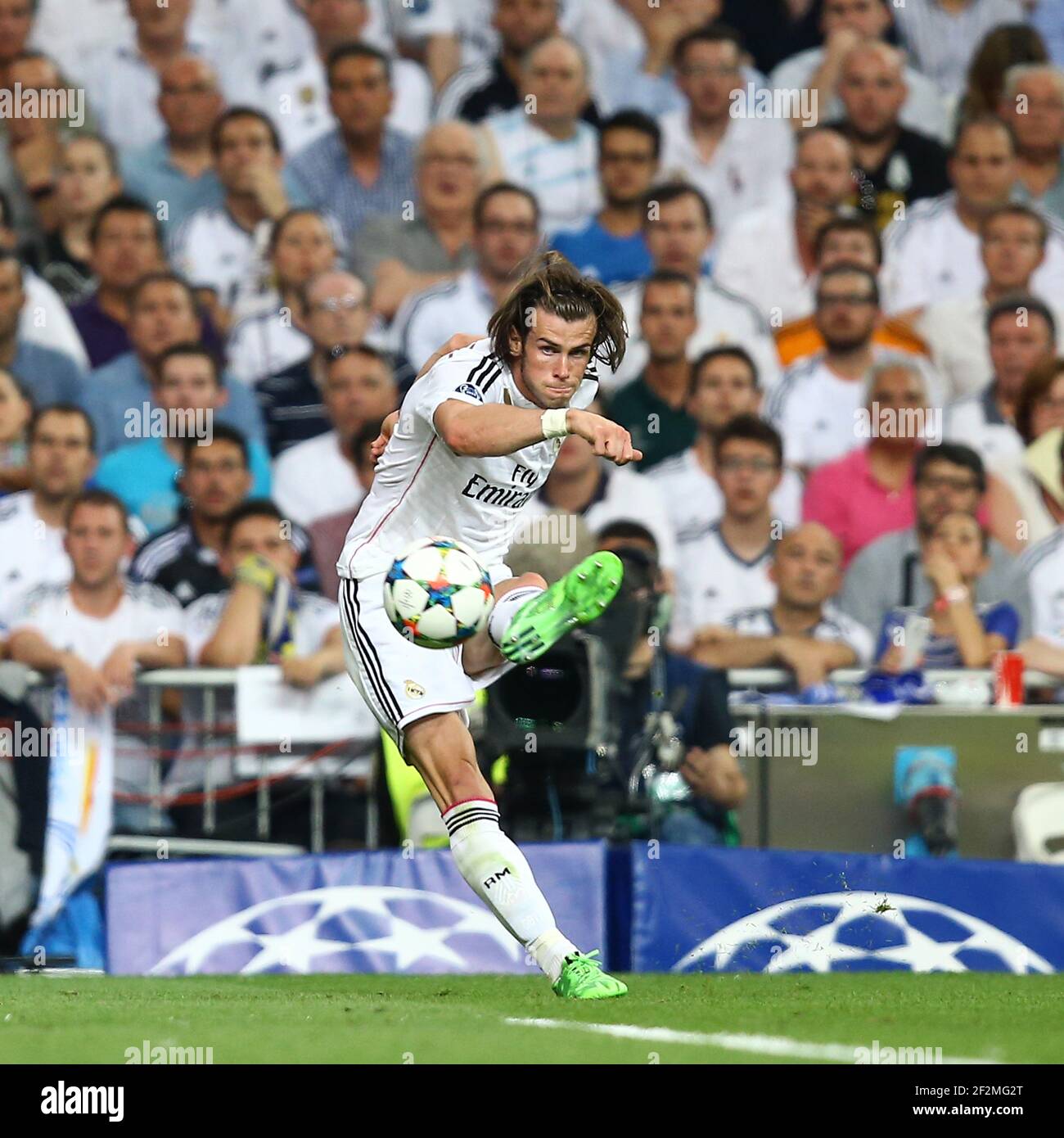 gareth bale 2015 0021