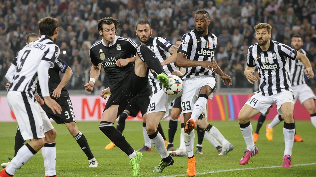 gareth bale 2015 0022