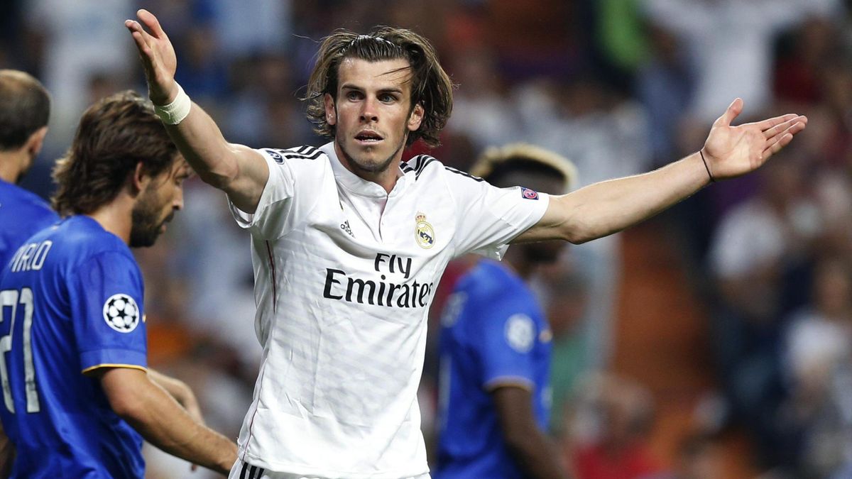 gareth bale 2015 0023