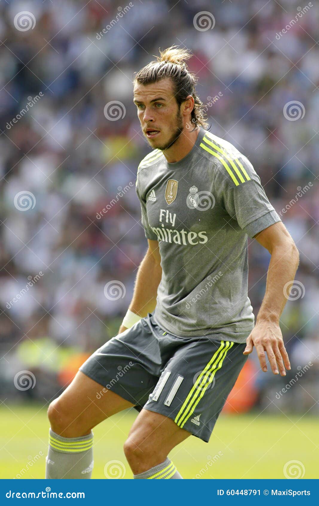 gareth bale 2015 0024