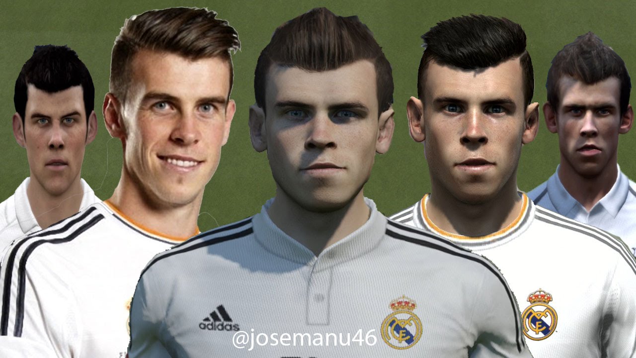 gareth bale 2015 0025