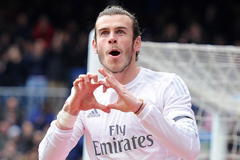 gareth bale 2015 0026