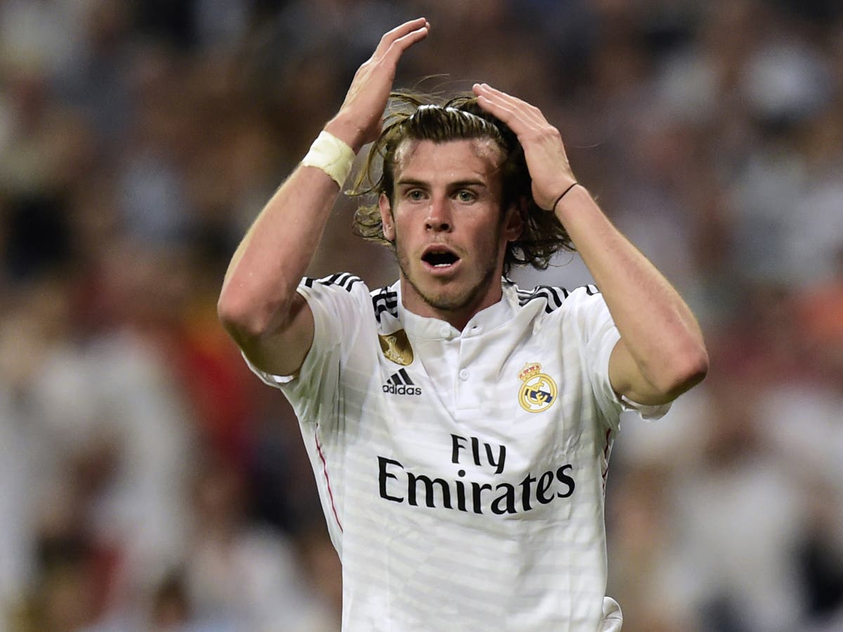 gareth bale 2015 0027