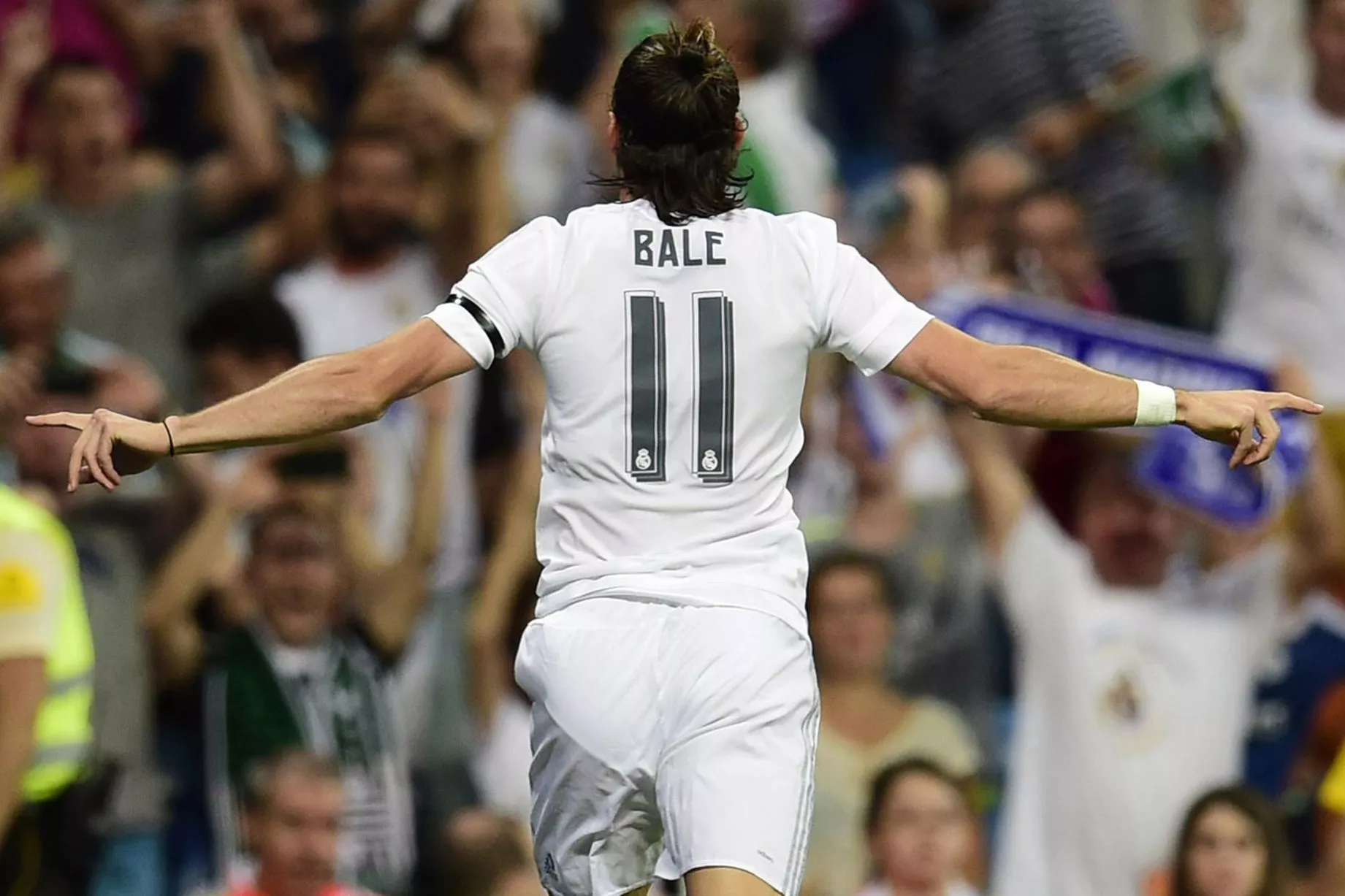 gareth bale 2015 0028