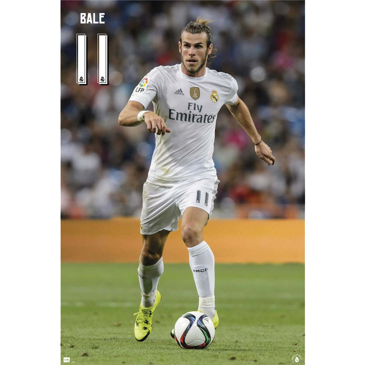 gareth bale 2015 0029