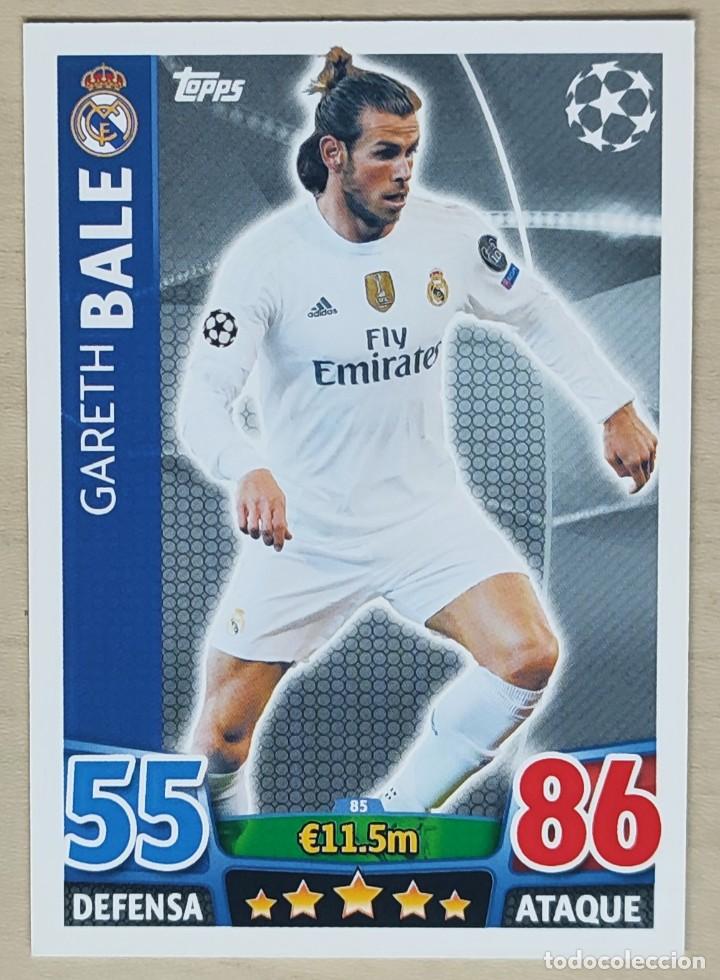 gareth bale 2015 0030