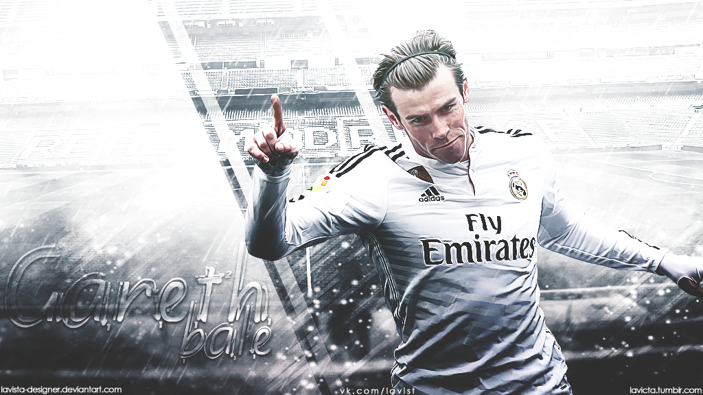 gareth bale 2015 0031
