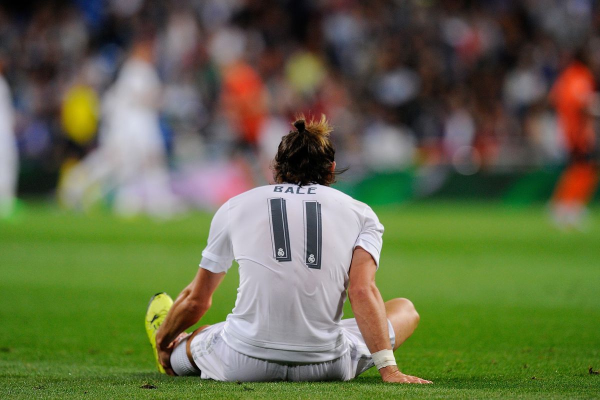 gareth bale 2015 0032