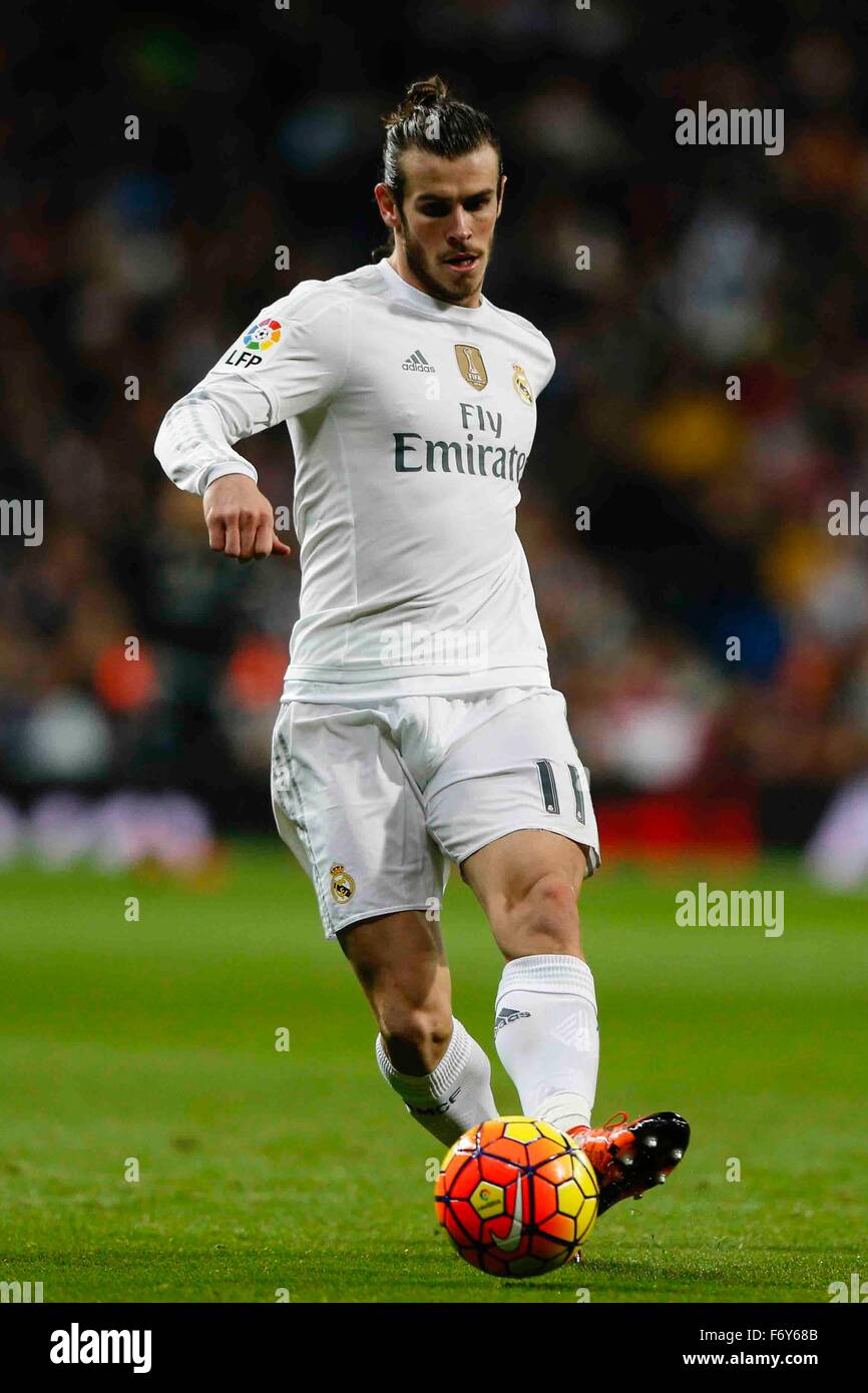gareth bale 2015 0035