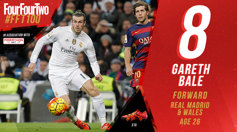 gareth bale 2015 0036