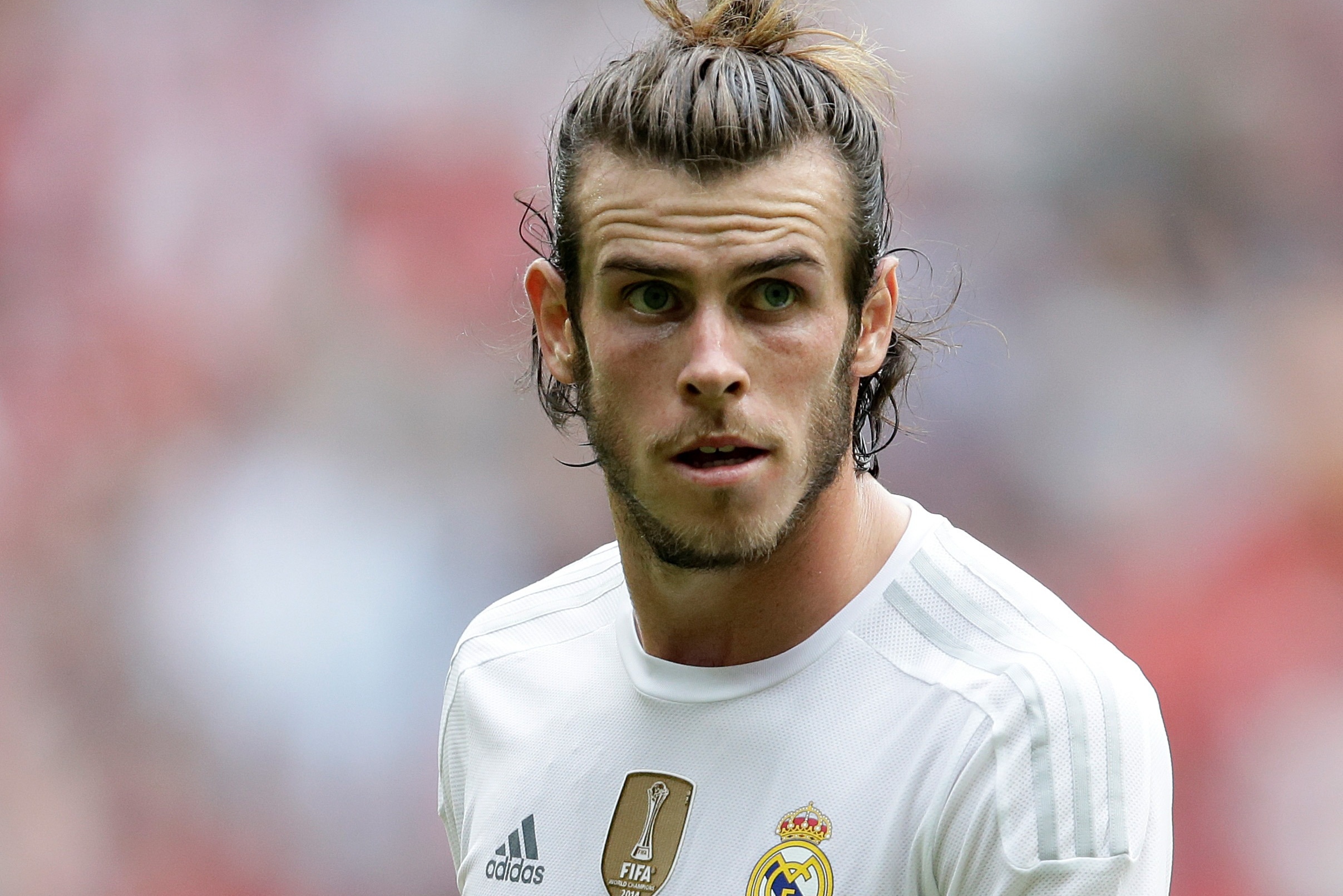 gareth bale 2015 0039