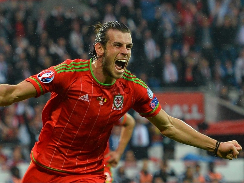 gareth bale 2015 0040