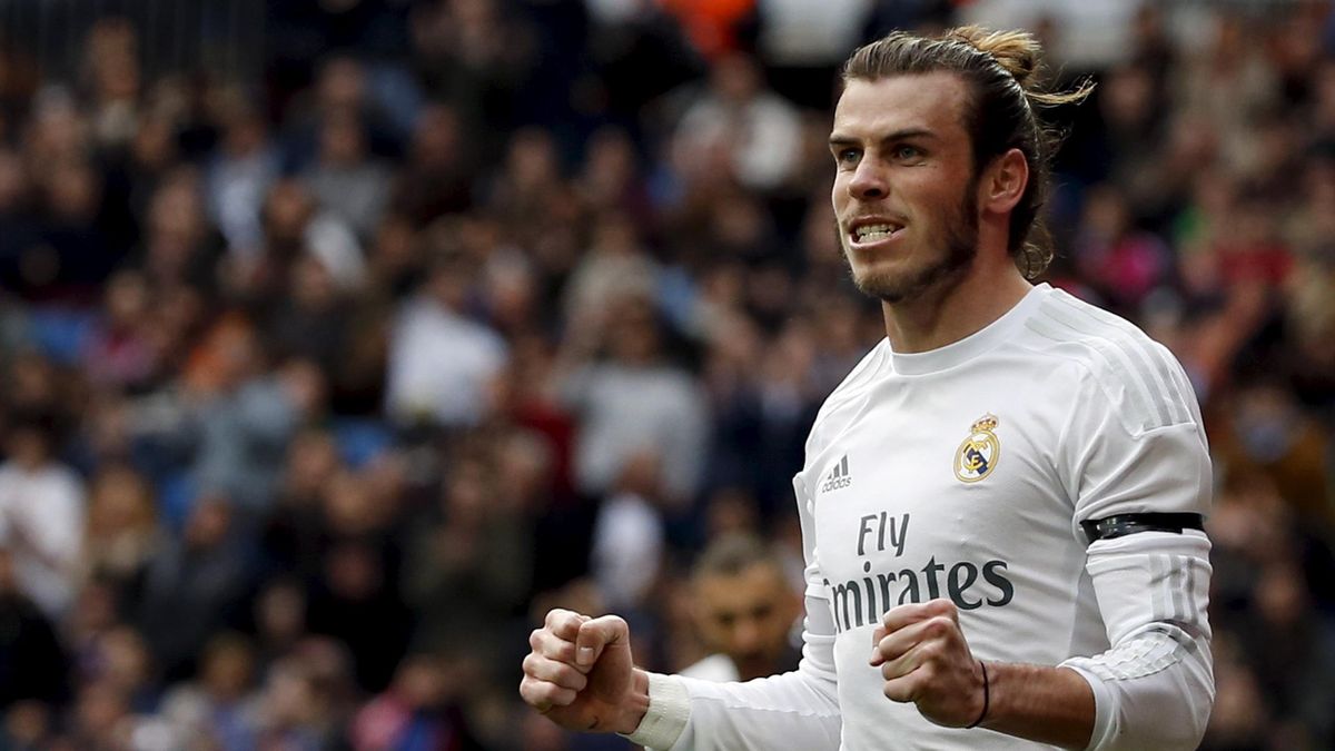 gareth bale 2015 0041