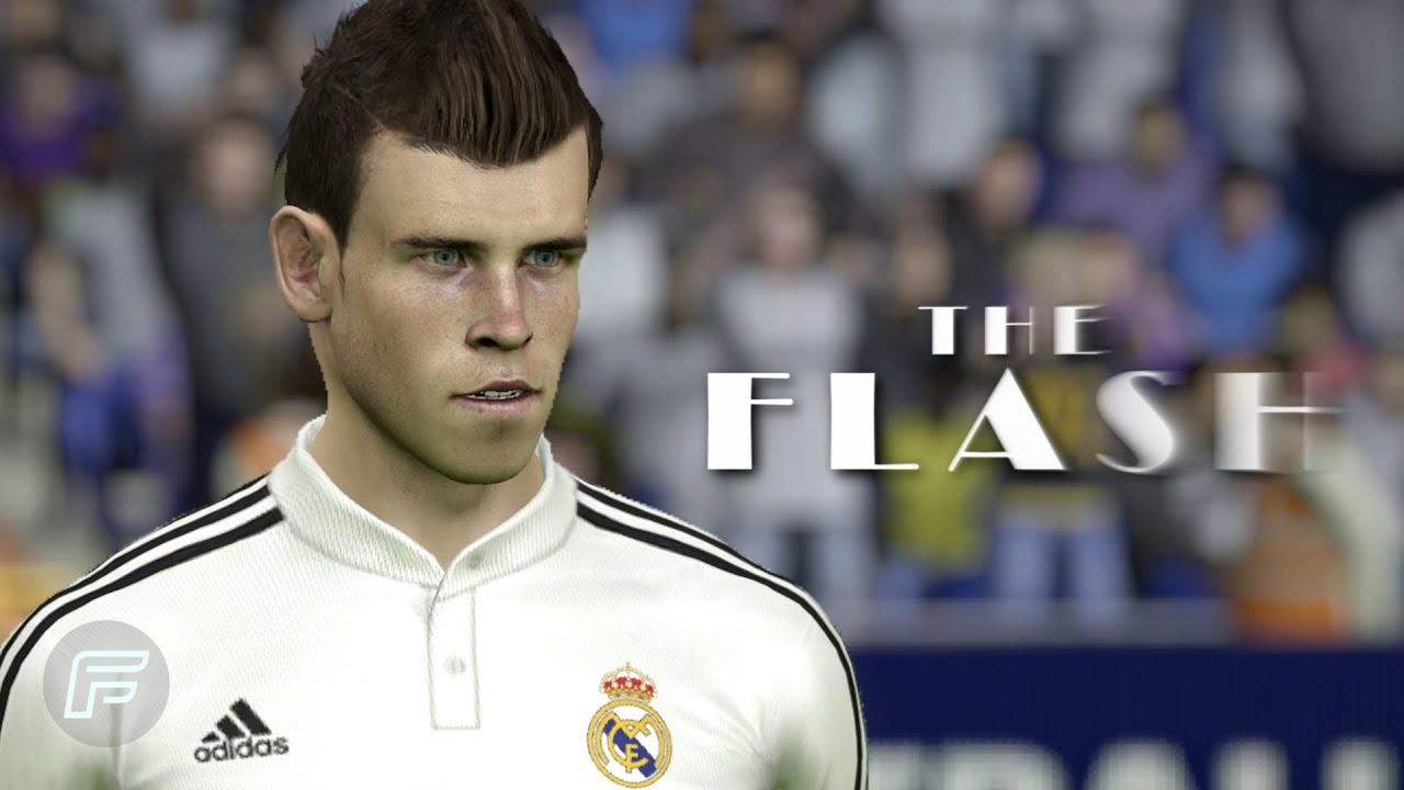 gareth bale 2015 0042